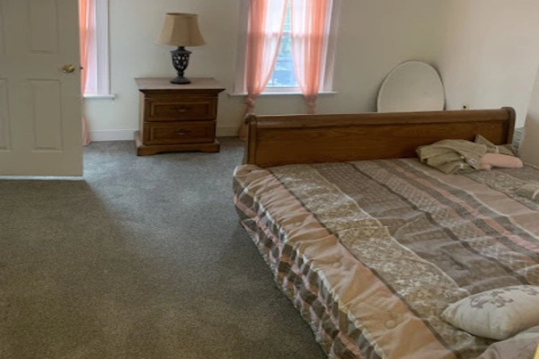 Professional remodeling company in Ewing Township, NJ Professional remodeling company in Ewing Township, NJ