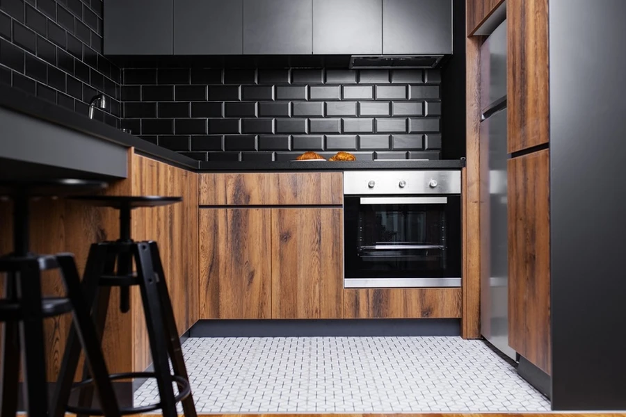 Excellent Kitchen Remodeling Services Ewing Township, NJ Excellent Kitchen Remodeling Services Ewing Township, NJ