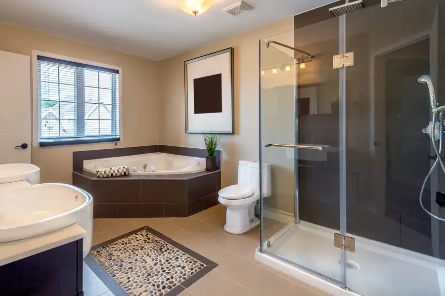 How Bathroom Remodeling Service Enhances Property Value in Ewing Township, NJ How Bathroom Remodeling Service Enhances Property Value in Ewing Township, NJ