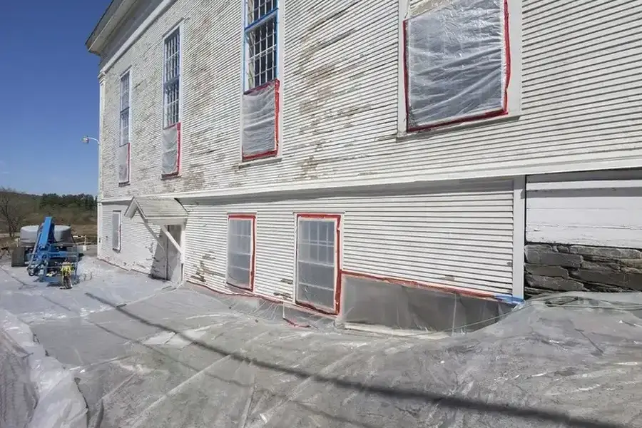 Maintaining Your Home After Exterior Painting Projects in Ewing Township, NJ Maintaining Your Home After Exterior Painting Projects in Ewing Township, NJ