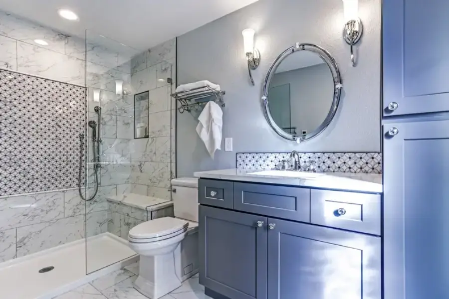 Modern Design Ideas For Bathroom Remodeling Service Ewing Township, NJ Modern Design Ideas For Bathroom Remodeling Service Ewing Township, NJ
