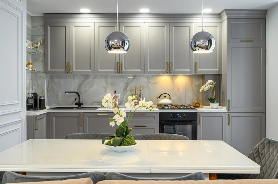 Reputable Kitchen Remodeling Services Ewing Township, NJ Reputable Kitchen Remodeling Services Ewing Township, NJ