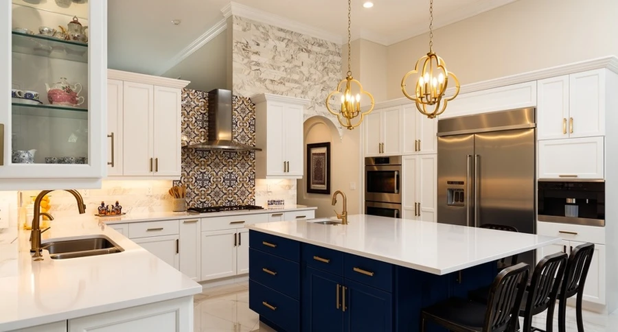 Understanding The Steps In Kitchen Remodeling Services in Ewing Township, NJ Understanding The Steps In Kitchen Remodeling Services in Ewing Township, NJ